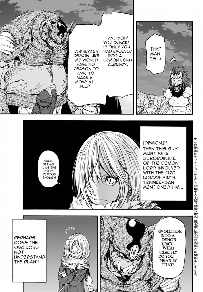 That Time I Got Reincarnated as a Slime Chapter 23 image 03_optimized